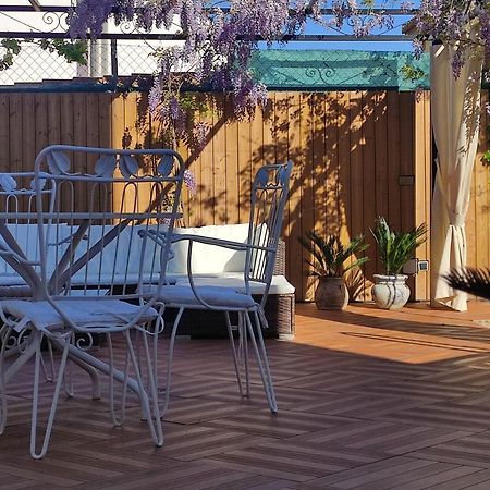 Belicena Villa Maria, Piscina Y Spa Exterior Privado מראה חיצוני תמונה