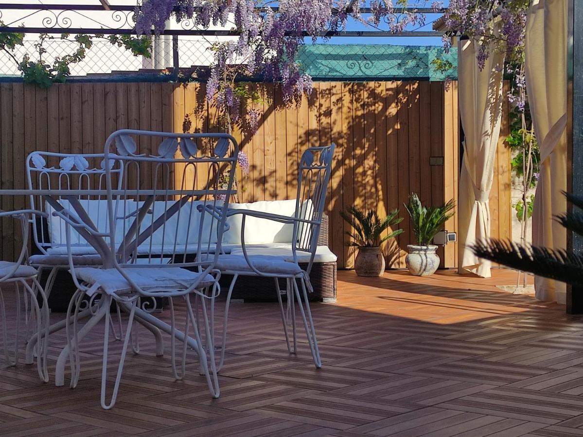 Belicena Villa Maria, Piscina Y Spa Exterior Privado מראה חיצוני תמונה